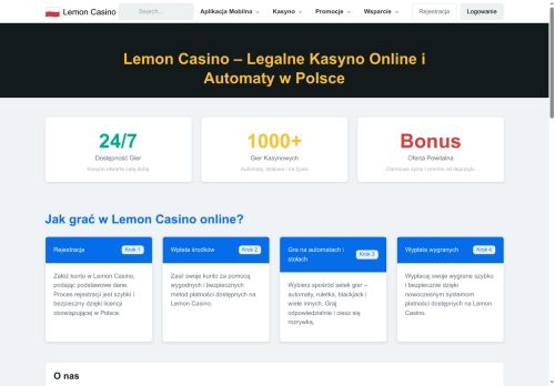 vipcard.pl