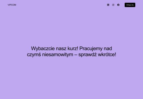 vipcom.pl