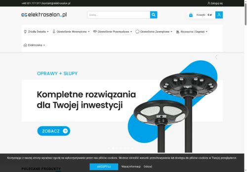 vipdesign.pl