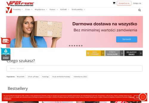 viperprint.pl