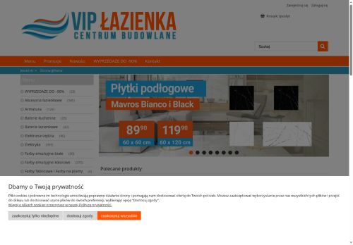 viplazienka.pl