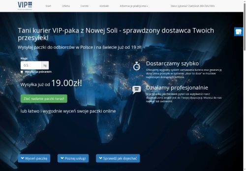 vippaka.pl