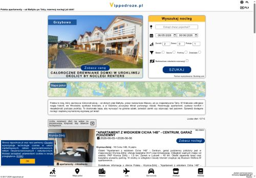 vippodroze.pl