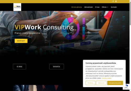 vipworkconsulting.pl
