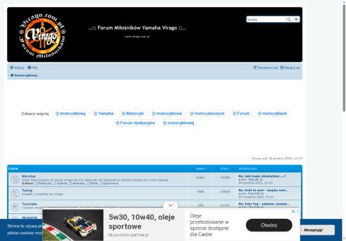 virago.com.pl
