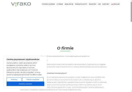 virako.pl