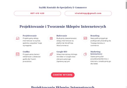 viral-sklepy.pl
