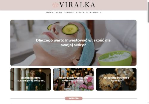 viralka.pl