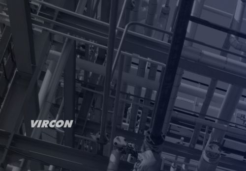 vircon.pl