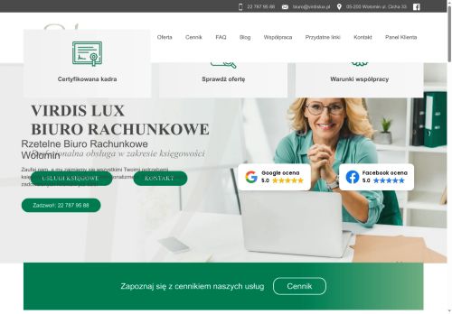 virdislux.pl