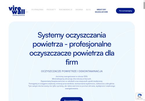 virewall.pl