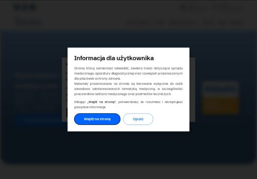 viridian.com.pl