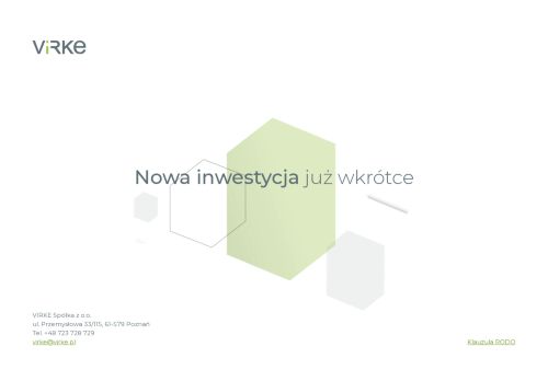 virke.pl