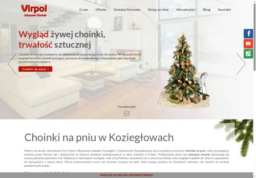 virpol.pl