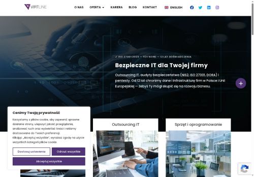 virtline.com