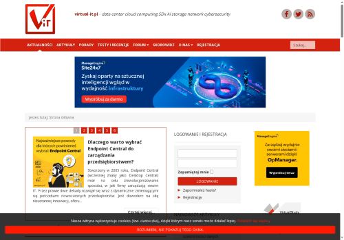 virtual-it.pl