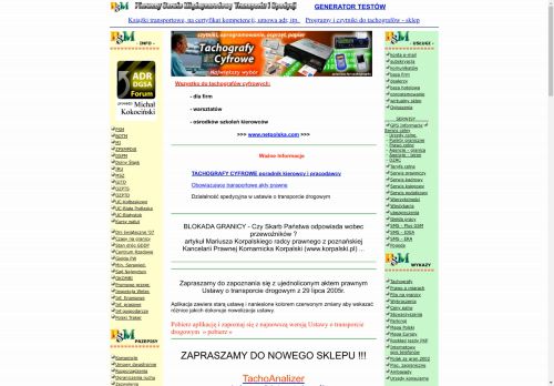 virtual.psm.pl