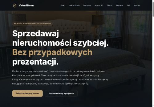 virtualhome.pl