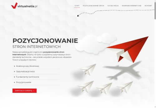 virtualnetia.pl