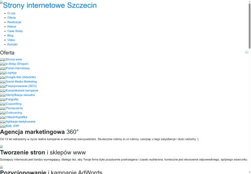 virtualpeople.eu