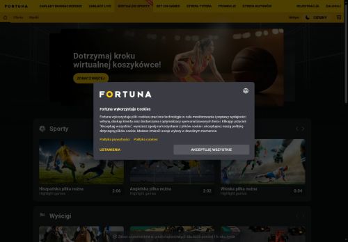 virtuals.efortuna.pl