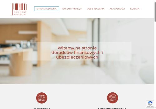 virum.pl