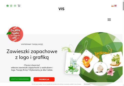 vis.net.pl