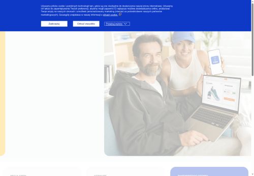 visa.pl