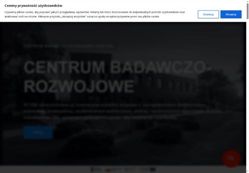visacom.pl