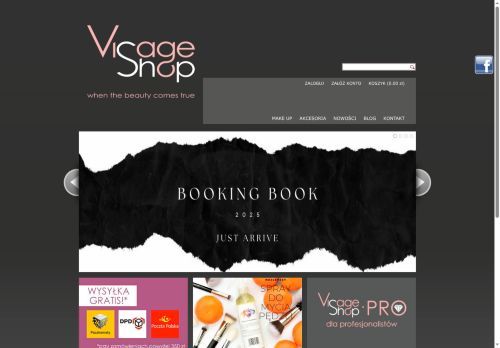 visageshop.pl
