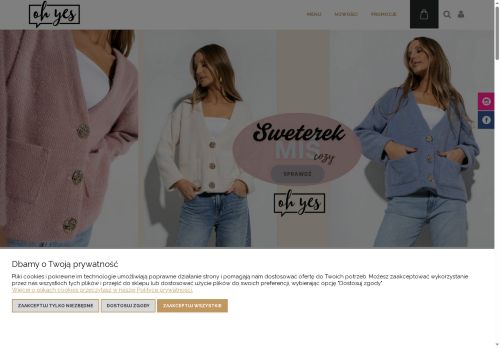 visant.pl