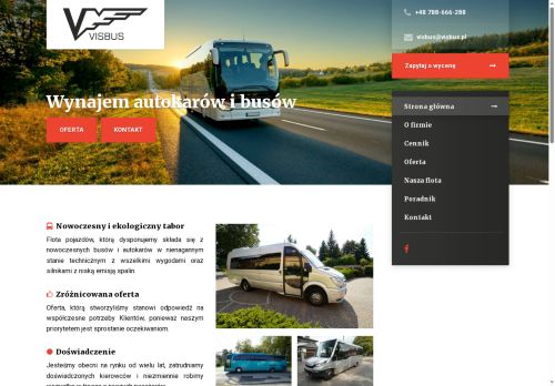 visbus.pl