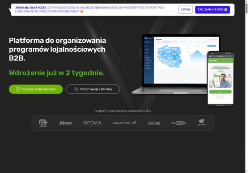 viscale.pl
