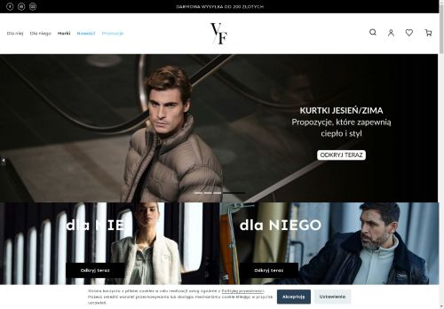 visciolafashion.com