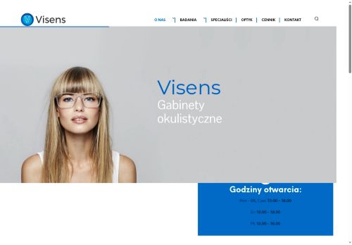 visens.pl