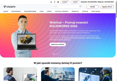 visiativ.pl