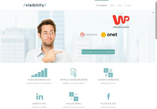 visibility.pl