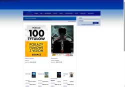 vision.pl