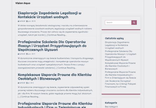 visionaqua.pl
