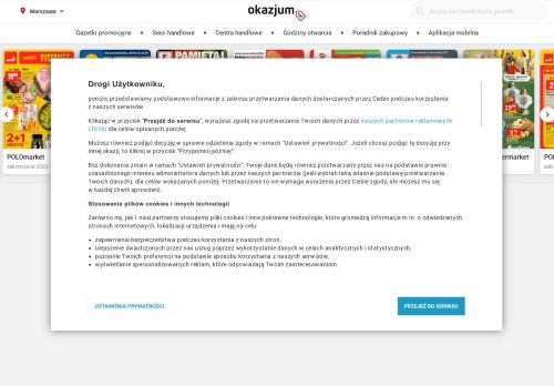 visionexpress.okazjum.pl