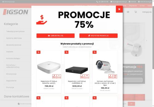 visionite.pl
