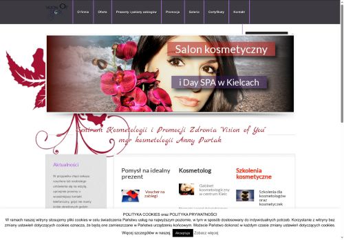 visionofyou.pl
