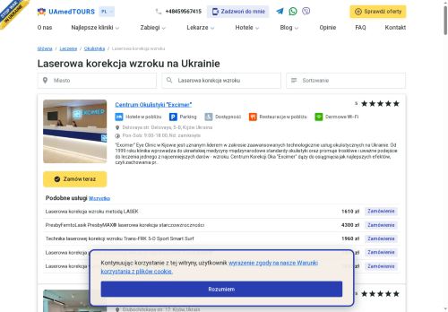 visionsoptyk.pl