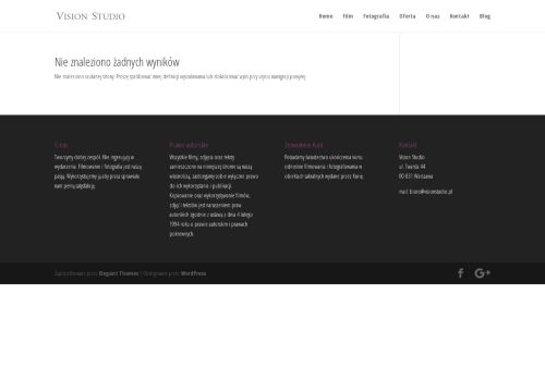 visionstudio.pl