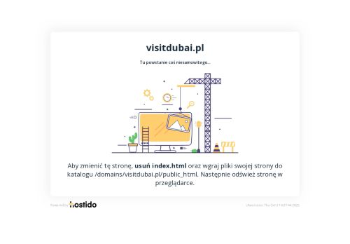 visitdubai.pl