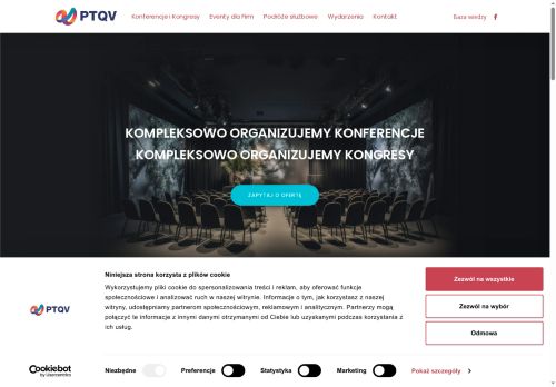 visitpoland.com