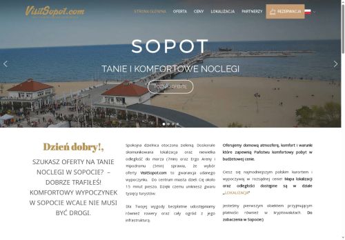 visitsopot.com