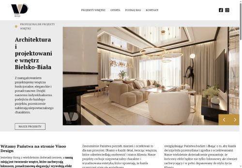 visoodesign.pl