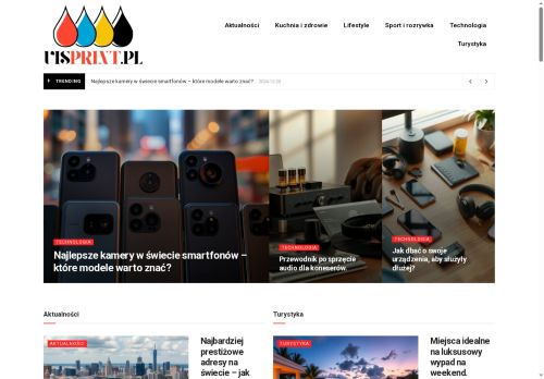 visprint.pl