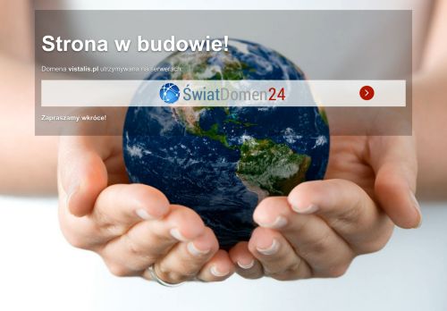 vistalis.pl
